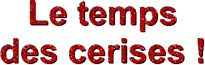 text (8).gif