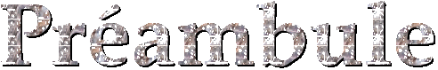 text (1).gif