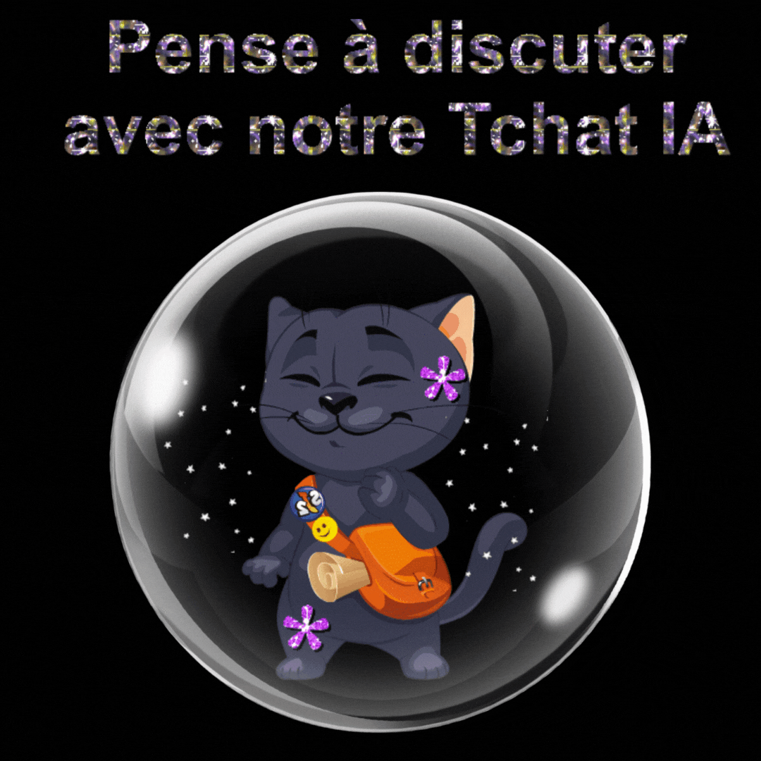 i titre.gif