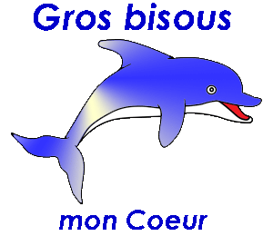 bisous-coeur-07.gif