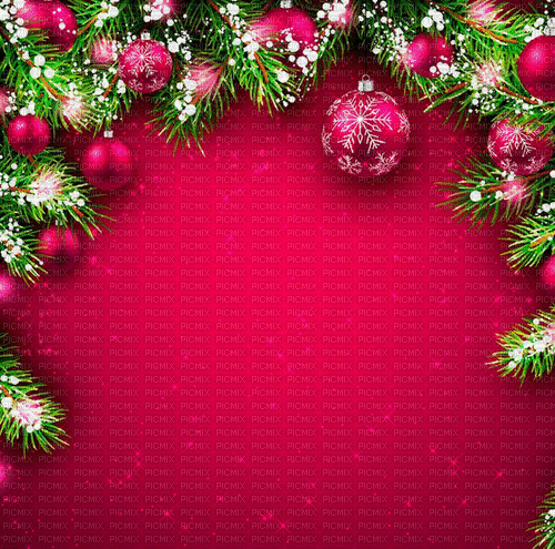 2416710_524c9.gif