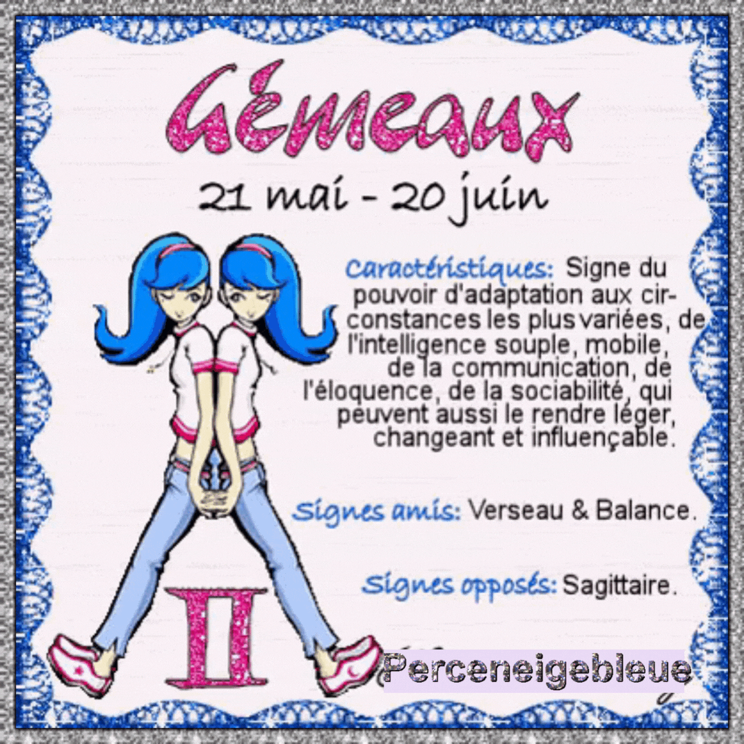 geme.gif