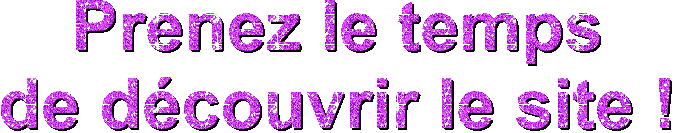 text (9).gif
