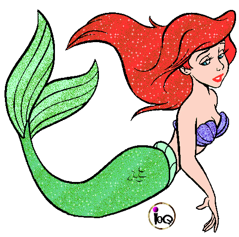 ariel_16.gif