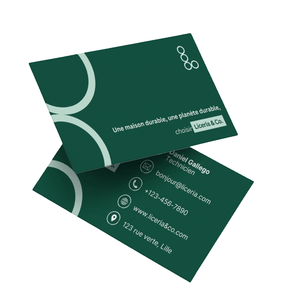 carte1.gif