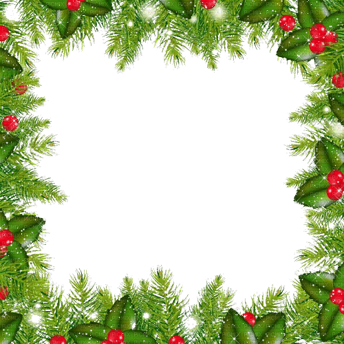 23pp.gif