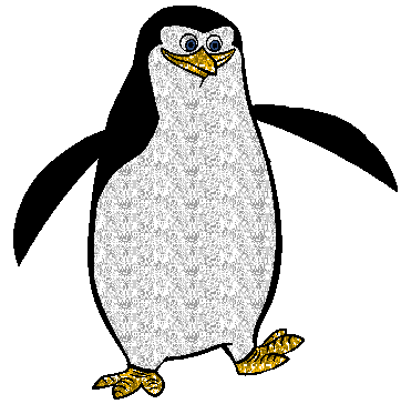 pengg.gif