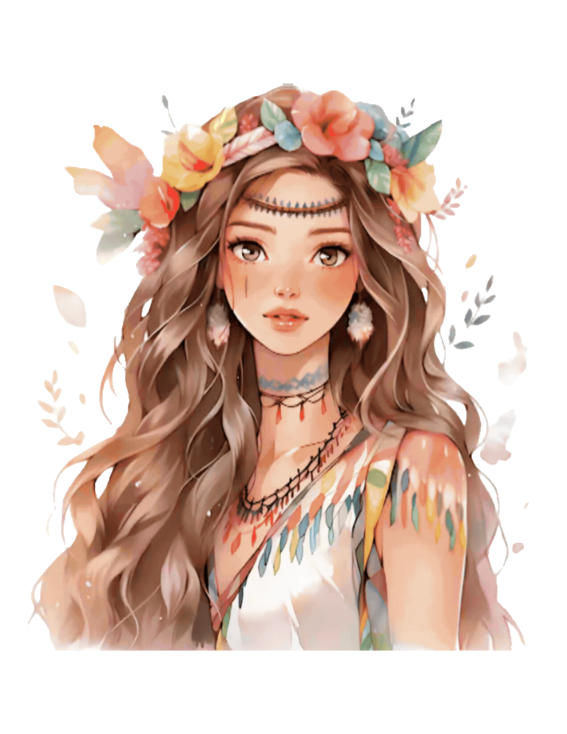 reg11.gif