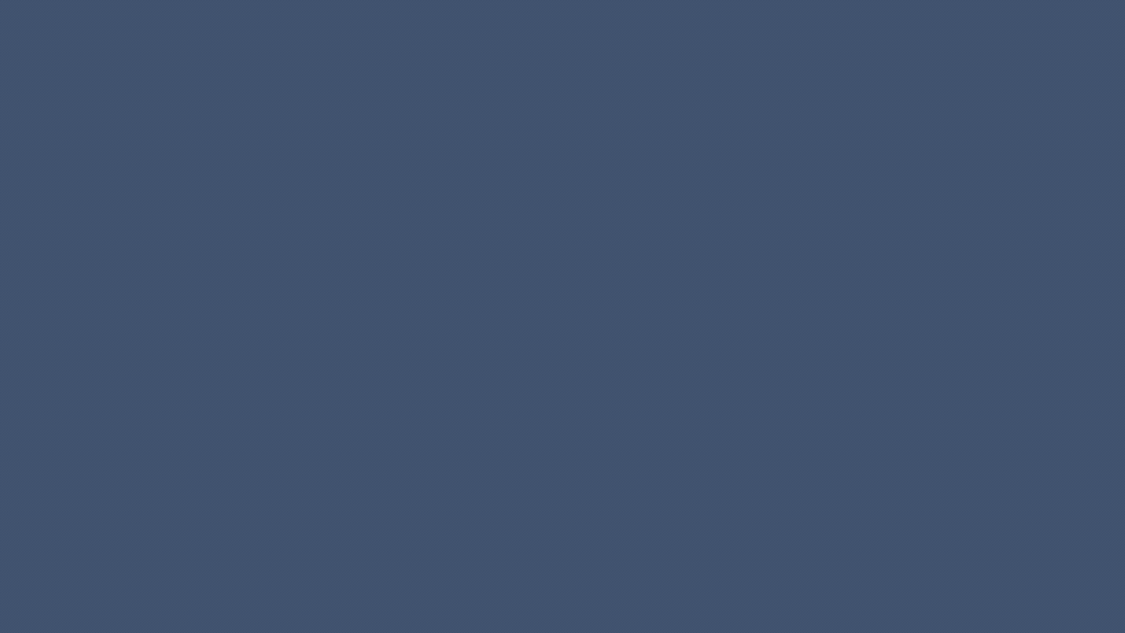 pozir.gif