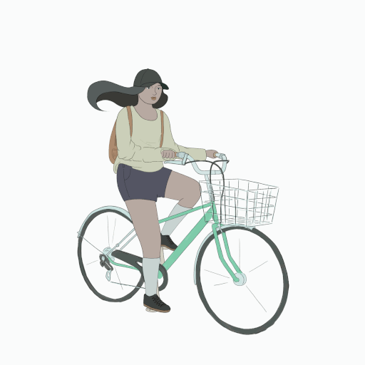 _512.gif