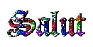pSif