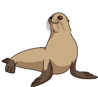seion.gif