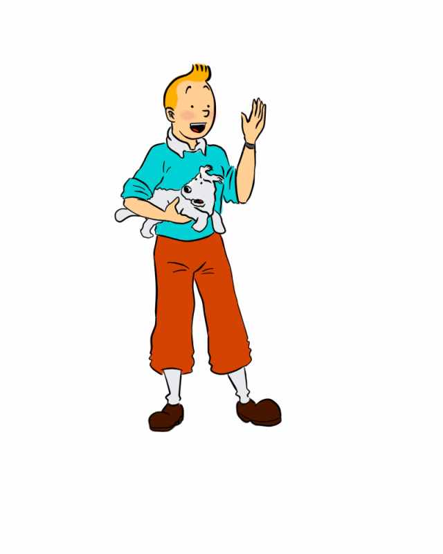 tdsv.gif