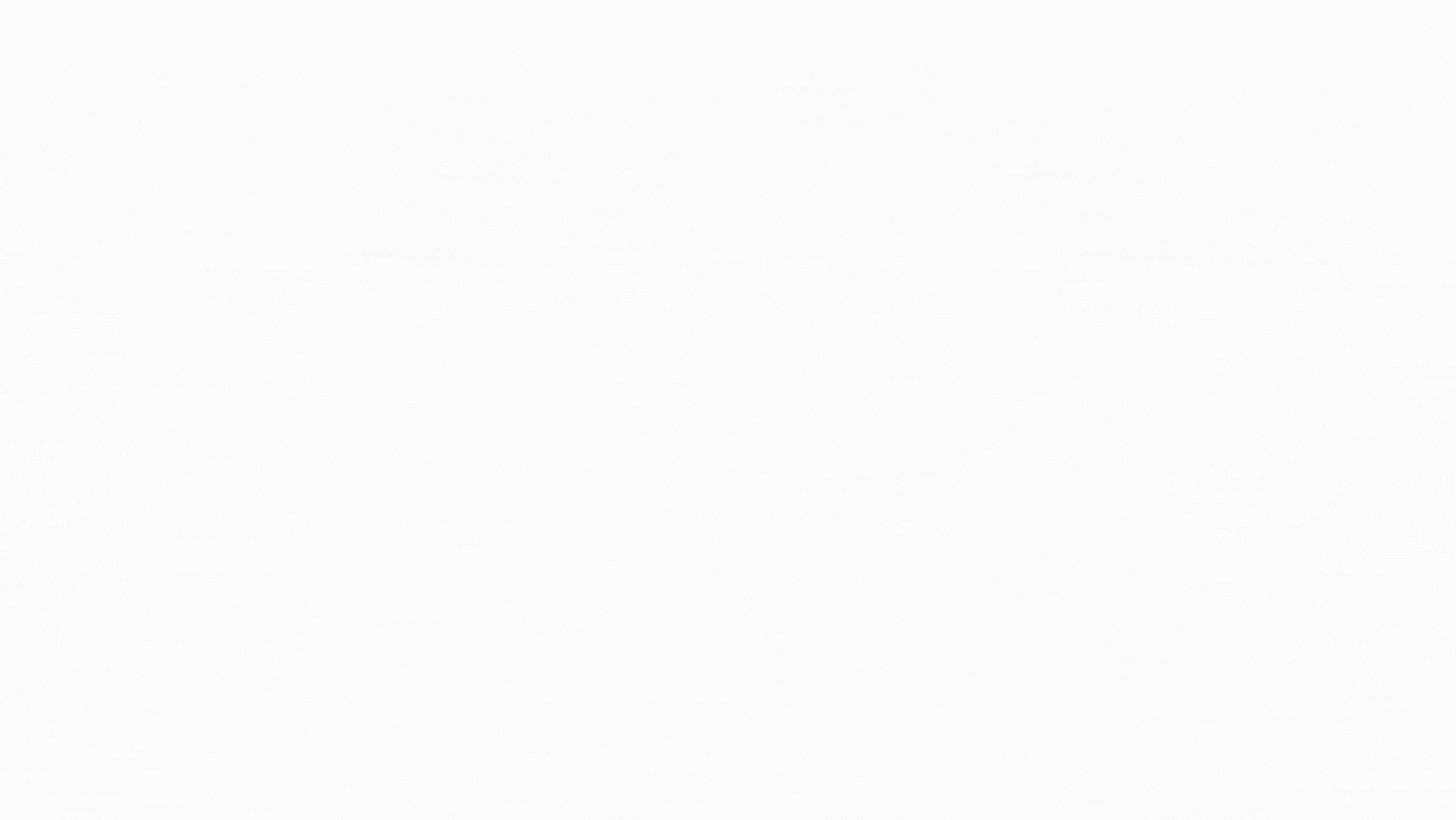 gifo.gif