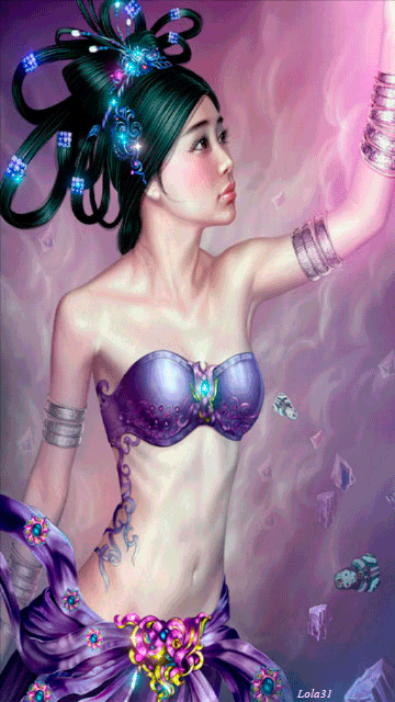 sedna