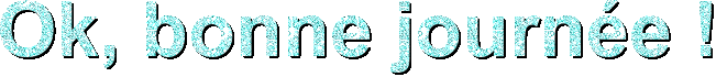 text (2)8.gif