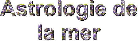 textp.gif