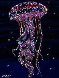jellyfish_ow942cet.gif
