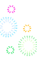 7fc2.gif
