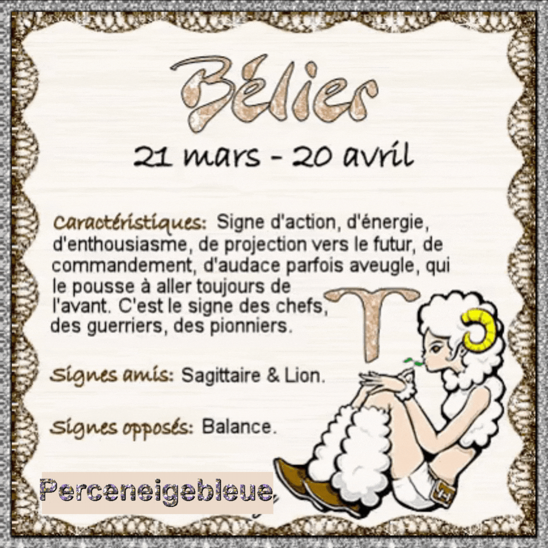 bel.gif