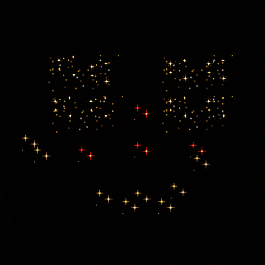 ballon.gif