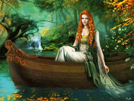 unnamed - 2026-05-25T162305.828.gif