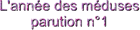 text (9).gif