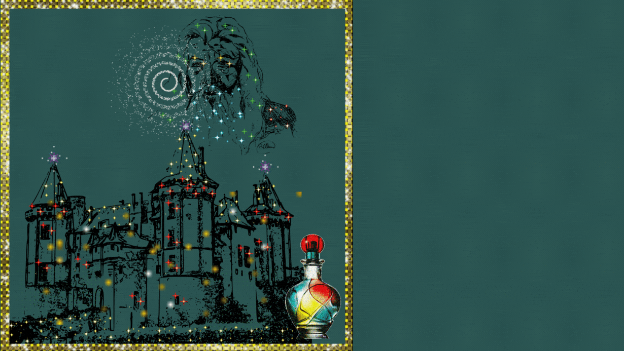 oj9.gif