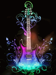 colourquit_571dmqs8.gif