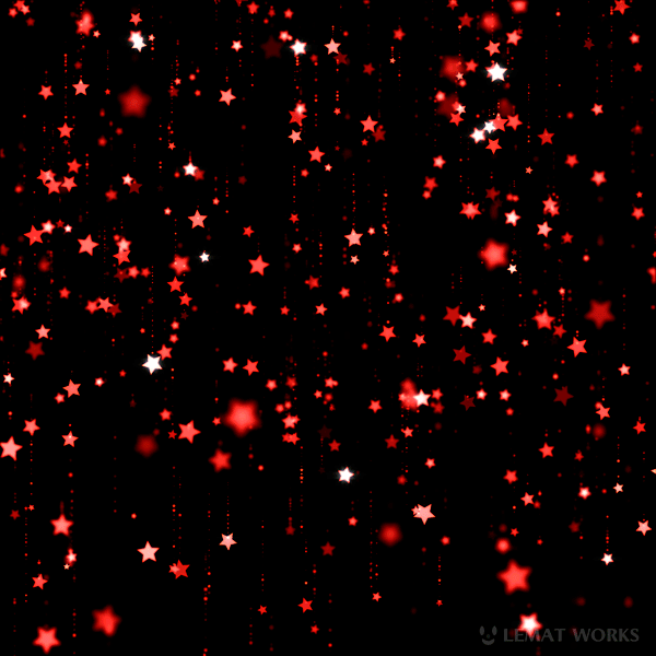 vr22.gif