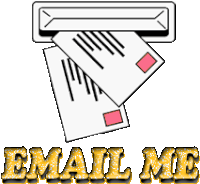 ema.gif