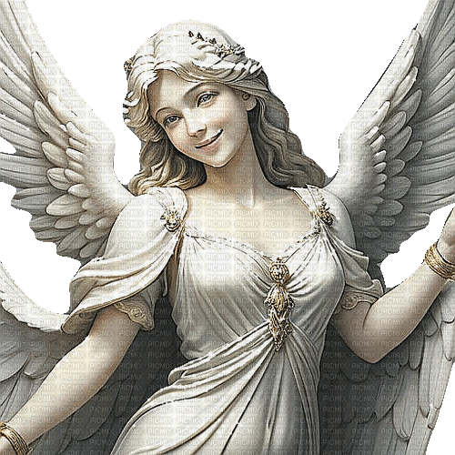 2494220_b98c6.gif