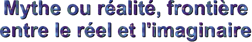 text (2).gif