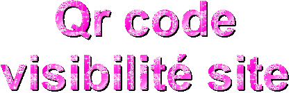 text (1).gif