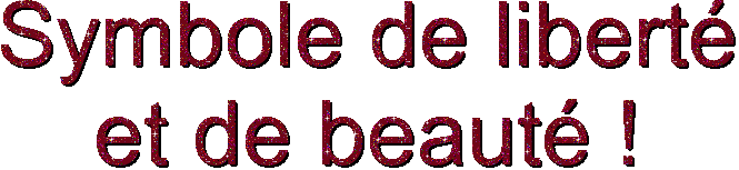 text (6).gif