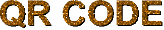 textQI.gif