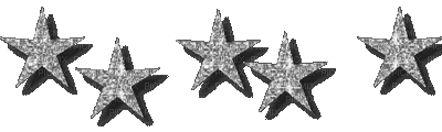 1600117_1c352.gif