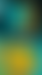 Aimez vous chanter ?