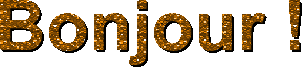 text (9).gif