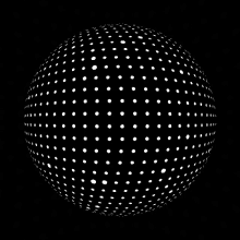 ball-circle.gif