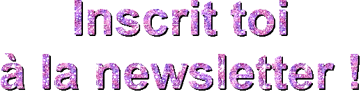text (5).gif