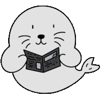 researching-dictionary.gif