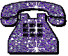 text (8).gif