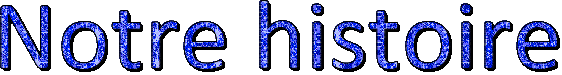 text (4).gif