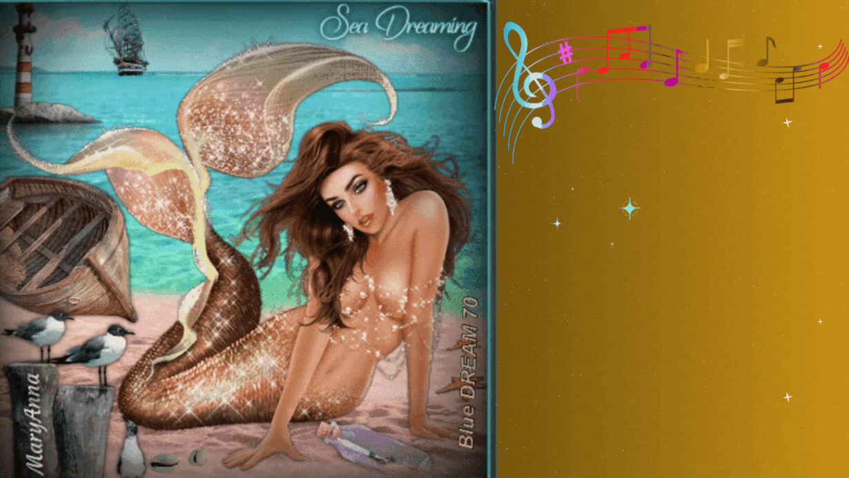 Blogez en musique.gif