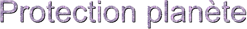 text (6).gif