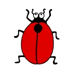 coccinelle010.gif