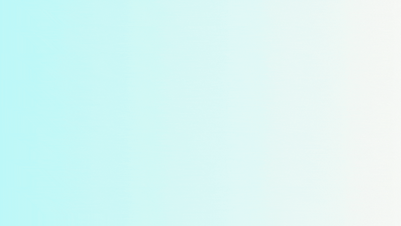 wir.gif