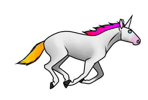 unicorn-53.gif