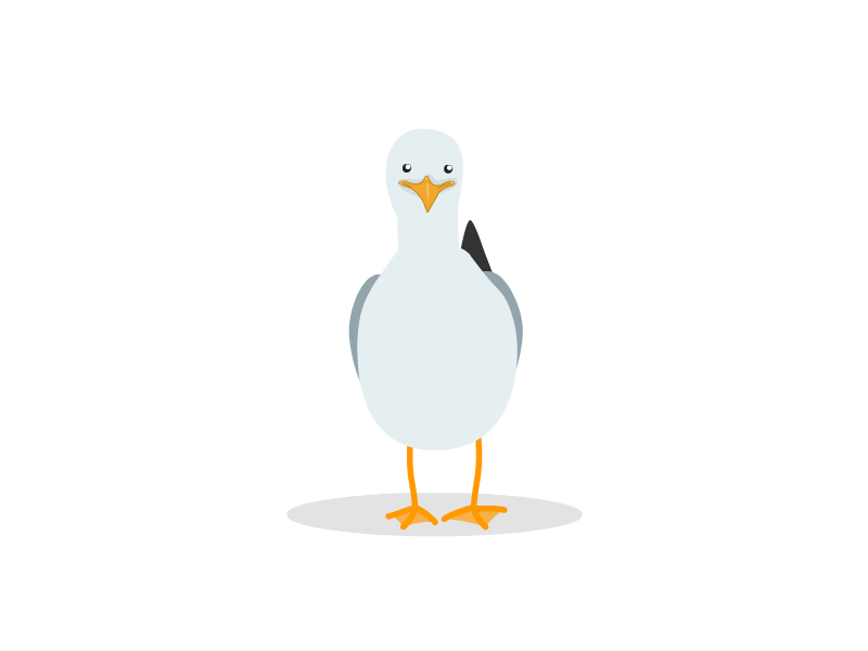 hgvv.gif